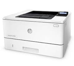 تمام اجناس (پرینتر ، کارتریج و.) دارای گارانتی و. Hp Laserjet Archives ØªØ­Ù…ÙŠÙ„ ØªØ¹Ø±ÙŠÙ Ø§ØªØ´ Ø¨ÙŠ Ù…Ø¬Ø§Ù†Ø§
