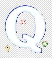 At the start of the previous decade, there was a surge of content creators who wanted to make their videos appear more professional. Page 2 Quora Transparent Background Png Cliparts Free Download Hiclipart