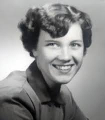 Obituary information for Betty Assman