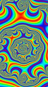 Search free trippy wallpapers on zedge and personalize your phone to suit you. Trippy Wallpaper Ixpap