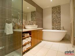 ديكورات سيراميك مطابخ 2018