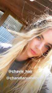 Pretty little liars ashley benson style ashley benson hair leopard print boots cheetah shoes winter outfits casual outfits hanna marin star fashion. Ashley Benson Just Debuted Mermaid Hair Extensions See The Photos Allure