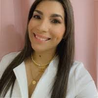 Karelys Figueroa's Instagram, Twitter & Facebook