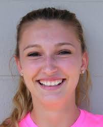 ATHLETES OF THE WEEK: ROB...