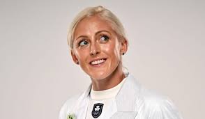 University of Limerick's strong representation at Paris Olympic Games