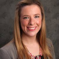 30+ "Margaret Cramer" profiles