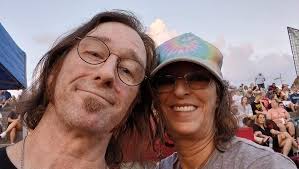 Fundraiser by Mark Lumpkin : Standing with Mark: A Fight Against Cancer