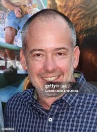 600 Krinsky Stock Photos, High-Res Pictures, and Images