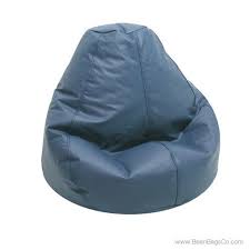 Pin On Lifestyle Bean Bag Chairs