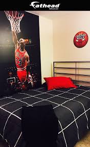 Resultats Google Recherche D Images Correspondant A Https I Pinimg Com Originals 42 Ba A2 42b En 2020 Chambre Ado Chambre De Style Basketball Deco Chambre Ado Garcon
