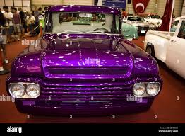 Image result for Violet 1966 Truck