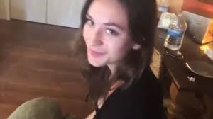 Elina Mj Porn Videos: VR XXX 2025 | xHamster