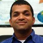 SmartOwner: Founder, Leadership & Team