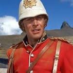 Father's Day Spectacular! • The Conflicted Film Snob