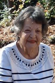 Jane Hopkins Obituary