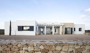 El estudio del hábitat rural requiere la consideración de dos aspectos principales, diferentes pero relacionados: Casas Rurales En Formentera Desde 41 Hundredrooms