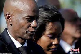 克劳德约瑟夫 （ 英语 ： claude joseph ） （代理） 个人资料; Lr6m2zdrflyiwm