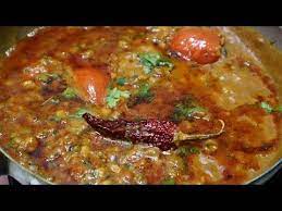 Sabzi Recipes Anukriti Cooking Recipes Popular Indian Vegetarian Recipes Youtube Di 2020 Resep Masakan Memasak Resep Makanan
