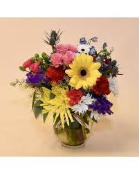Dallas flower florist is a dallas texas (tx) florist offers flowers plants to dallas tx. Mcshan Soho Bouquet In Dallas Tx Mcshan Florist