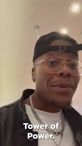 TOP has landed in Tokyo! Mike Jerel brings you along for the ride….