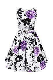 Black Butterfly Clothing Blackbutterfly Kids Audrey Vintage Serenity 50 S Girls Dress Girls Dresses Online Girls Smocked Dresses Girls Chambray Dress