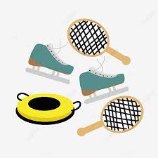 Jump to navigation jump to search. Svg Fashion Sports Tennis Racket Roller Skates Svg Fashion Motion Png And Vector With Transparent Background For Free Download