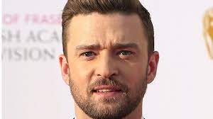 Only true fans will be able to answer all 50 halloween trivia questions correctly. Justin Timberlake Has Created A Game Show Called Spin The Wheel Bbc News