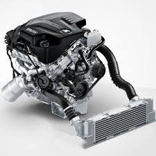 Bmw engines used engines bmw m3 engine bmw models engineering check transportation cars autos. Bmw N20b20 Engine Problems And Specs Engineswork