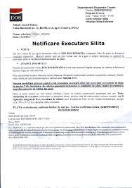 A lucra la eos ksi românia înseamnă a modela lucrurile la nivel global. Jokul All Bbbee Eos Ksi Romania 4290366 24904886 Mihai Bulacu S Blog