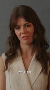 📺 [Doblado]Triunfar después del DivorcioEP10 Solo en la app de ShortMax,  📲 Descarga la app de ShortMax para ver  más:https://cps-front.shorttv.live/app-api/sp/202508274W6ThpabfA, 👉 Haz  clic en el ...