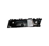 Car Auto Parts Front Bumper Bracket Right for Dongfeng Glory 330  (2803018-FP01)