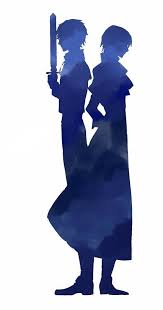 Prince And Knight Code Geass Code Geass Knight Prince