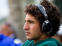 HAINAN CLASSIC: DAY ONE