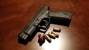 124, a case where congress had endorsed a pto practice in subsequent legislation. Armes A Feu Les Chasseurs Et Les Tireurs Sportifs Dans Le Viseur D Un Nouveau Decret