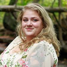 Kylie Ramsey and Clayton Gibb's Wedding Website