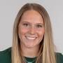 Profile Picture of Olivia Long - Women's Rowing - Michigan State University Athletics (@msuspartans.com) on Google