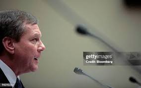 549 Commerce City House Stock Photos, High-Res Pictures, and Images