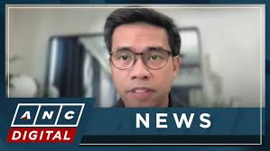 Headstart: U.S. Filipinos for Good Governance