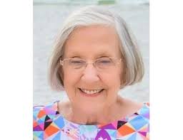 June Mayer Obituary (1937