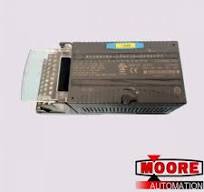 IC3600SIXJ1C1B | GE Printed Circuit Board