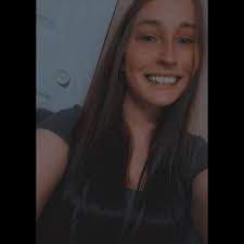 Should I restart my Animal Crossing New Horizons game due to layout issues?