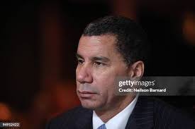 Barbara Kalbach's Instagram, Twitter & Facebook