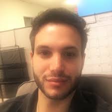 tsr #greatemployees #greatplacetowork #careergrowth