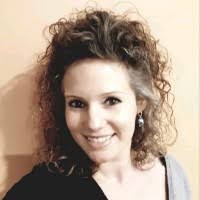 100+ perfiles de «Bing»