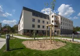 Maisons De Retraite Et Ehpad A Le Perreux Sur Marne 94