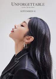 Asiachan has 336 seo jisoo images, wallpapers, hd wallpapers, android/iphone wallpapers, facebook covers, and many more in its gallery. Seo Ji Soo Kpop Wiki Fandom