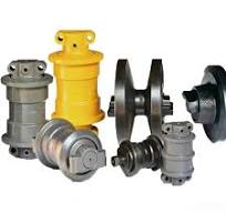 A8V 86ESBR A8V86E A8V86ESBR Excavator Main Pump 4205209 EX150 Hydraulic Pump for Hitachi
