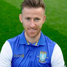 Which two #SWFC players are featured here?