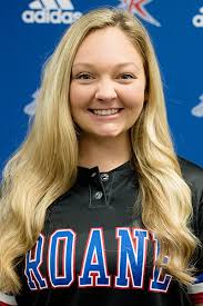 Roane State Community College Archives