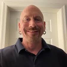 My 13 year old daughter made herself some breakfast. Try to be nice.